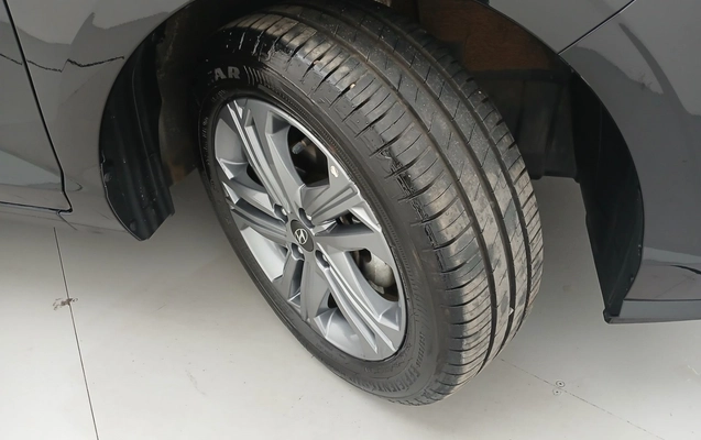 imagem-https://www.socarrao.com.br/sc-vehicle-images-prod/4487555/1793363019392-2_053916.jpg