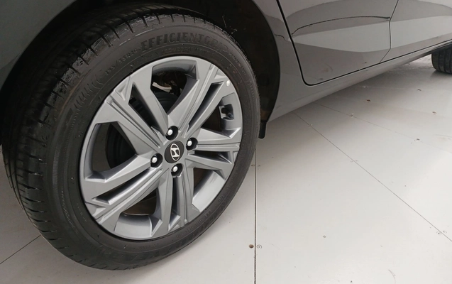 imagem-https://www.socarrao.com.br/sc-vehicle-images-prod/4487555/1793363019394-1_053917.jpg