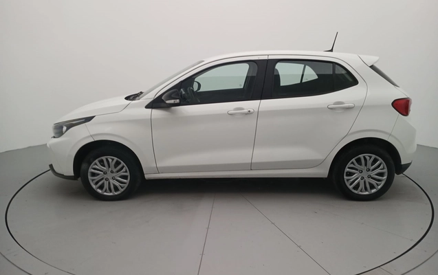 imagem-https://www.socarrao.com.br/sc-vehicle-images-prod/4487591/1793363158332-1_054226.jpg