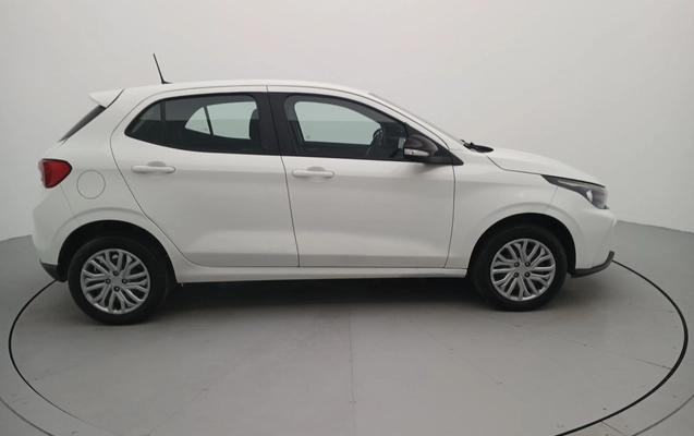 imagem-https://www.socarrao.com.br/sc-vehicle-images-prod/4487591/1793363158334-2_054229.jpg