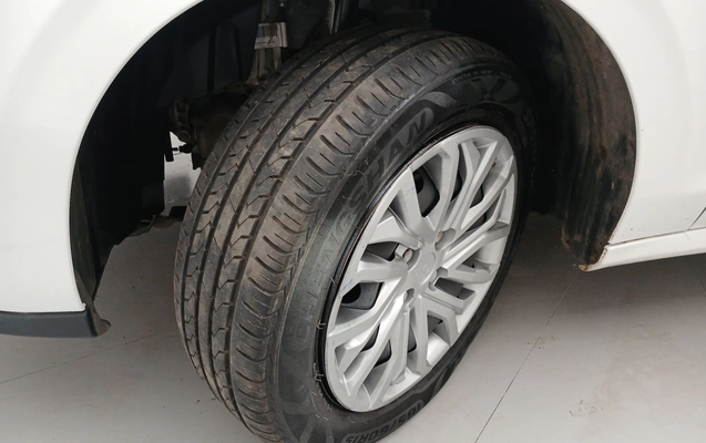 imagem-https://www.socarrao.com.br/sc-vehicle-images-prod/4487591/1793363158337-1_054234.jpg
