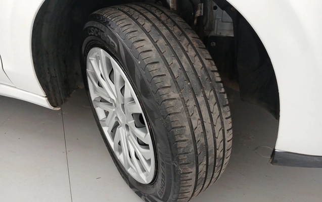 imagem-https://www.socarrao.com.br/sc-vehicle-images-prod/4487591/1793363158338-1_054236.jpg