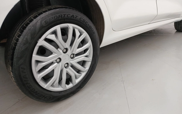 imagem-https://www.socarrao.com.br/sc-vehicle-images-prod/4487591/1793363158341-2_054236.jpg