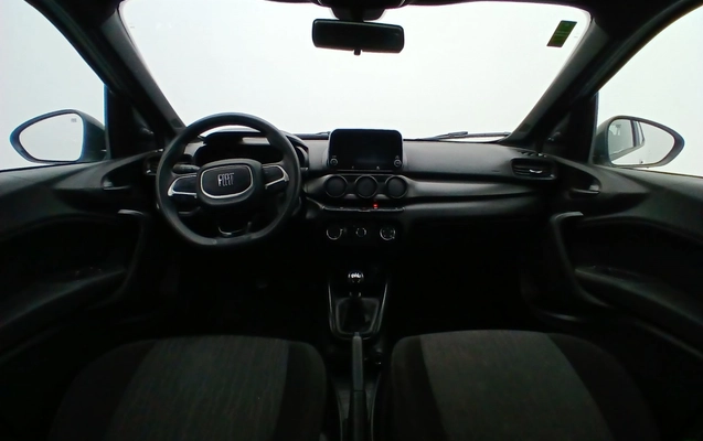 imagem-https://www.socarrao.com.br/sc-vehicle-images-prod/4487591/1793363158344-1_054237.jpg