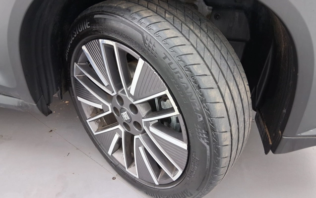 imagem-https://www.socarrao.com.br/sc-vehicle-images-prod/4487595/1793363173673-1_054234.jpg