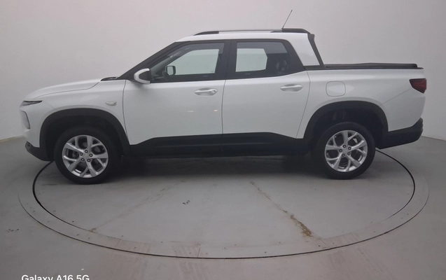 imagem-https://www.socarrao.com.br/sc-vehicle-images-prod/4487628/1793363271395-1_054225.jpg