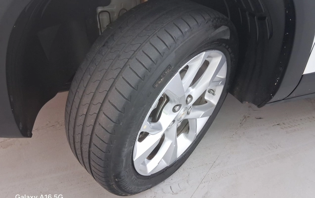 imagem-https://www.socarrao.com.br/sc-vehicle-images-prod/4487628/1793363271399-1_054233.jpg