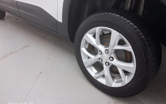 imagem-https://www.socarrao.com.br/sc-vehicle-images-prod/4487628/1793363271399-1_054234.jpg