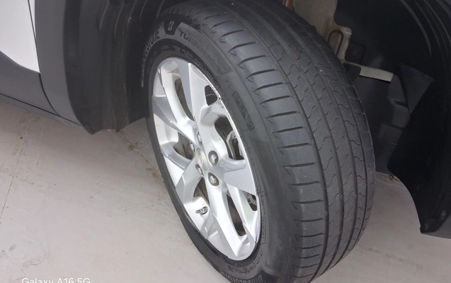imagem-https://www.socarrao.com.br/sc-vehicle-images-prod/4487628/1793363271400-1_054235.jpg