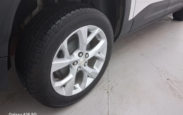 imagem-https://www.socarrao.com.br/sc-vehicle-images-prod/4487628/1793363271400-2_054235.jpg