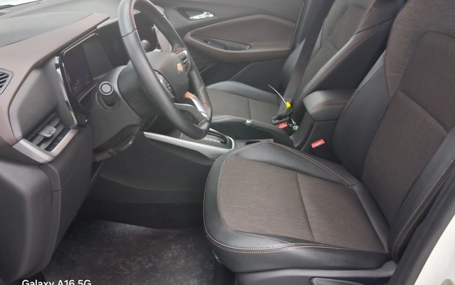 imagem-https://www.socarrao.com.br/sc-vehicle-images-prod/4487628/1793363271401-1_054238.jpg