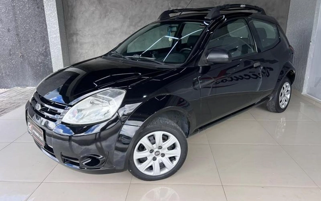 imagem-https://www.socarrao.com.br/sc-vehicle-images-prod/4487751/1793365324867-8611876_0_B_2f5239e116.jpeg