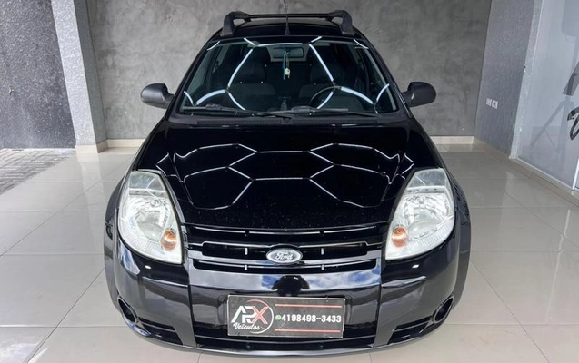 imagem-https://www.socarrao.com.br/sc-vehicle-images-prod/4487751/1793365324871-8611876_2_B_7333cd6251.jpeg