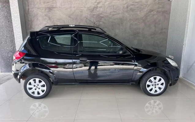 imagem-https://www.socarrao.com.br/sc-vehicle-images-prod/4487751/1793365324872-8611876_8_B_4873b6b407.jpeg