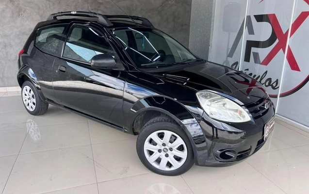 imagem-https://www.socarrao.com.br/sc-vehicle-images-prod/4487751/1793365324874-8611876_4_B_8ae8272118.jpeg
