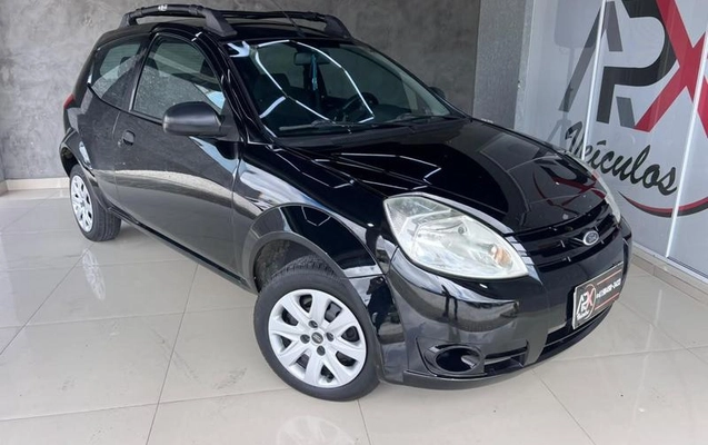 imagem-https://www.socarrao.com.br/sc-vehicle-images-prod/4487751/1793365324876-8611876_3_B_0c88d13cb1.jpeg