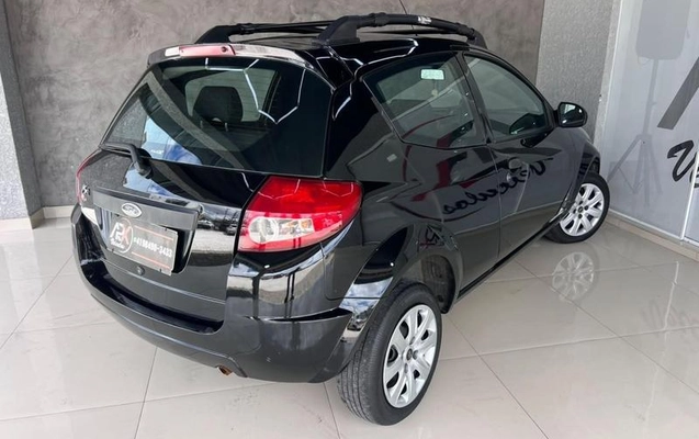 imagem-https://www.socarrao.com.br/sc-vehicle-images-prod/4487751/1793365324878-8611876_6_B_ddc5f521bb.jpeg