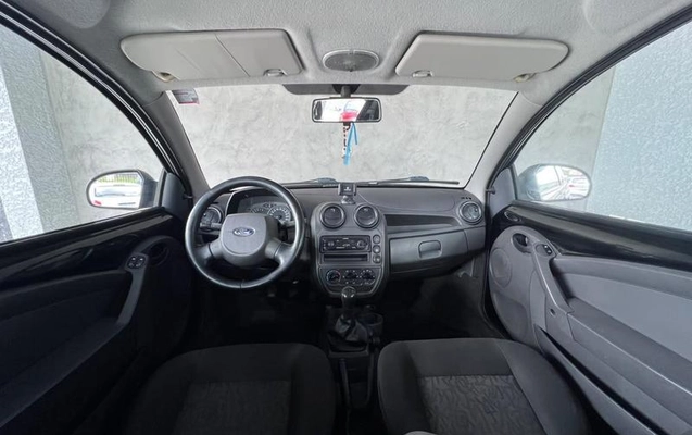 imagem-https://www.socarrao.com.br/sc-vehicle-images-prod/4487751/1793365324890-8611876_14_B_961345fbb5.jpeg
