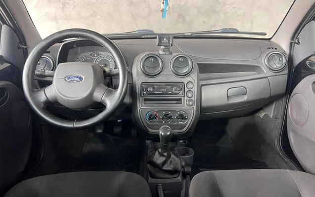 imagem-https://www.socarrao.com.br/sc-vehicle-images-prod/4487751/1793365324891-8611876_12_B_b138034206.jpeg