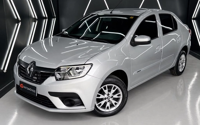 imagem-https://www.socarrao.com.br/sc-vehicle-images-prod/4487755/1793380807534-gb-f52311f.jpeg