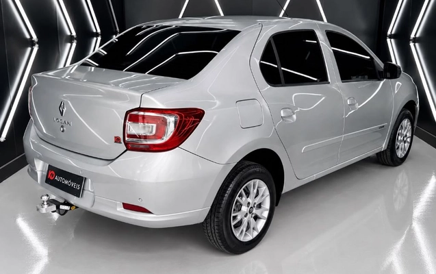 imagem-https://www.socarrao.com.br/sc-vehicle-images-prod/4487755/1793380807538-gb-5e4b95f.jpeg