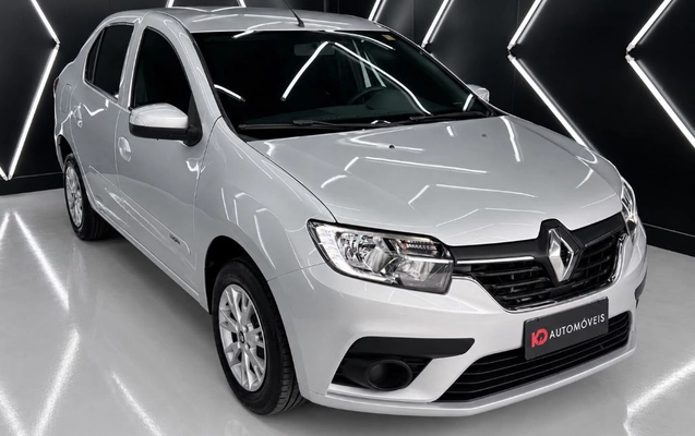 imagem-https://www.socarrao.com.br/sc-vehicle-images-prod/4487755/1793380807542-gb-8942d0d.jpeg