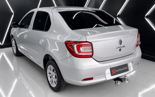 imagem-https://www.socarrao.com.br/sc-vehicle-images-prod/4487755/1793380807544-gb-1c7f691.jpeg