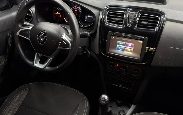 imagem-https://www.socarrao.com.br/sc-vehicle-images-prod/4487755/1793380807549-gb-37d6466.jpeg