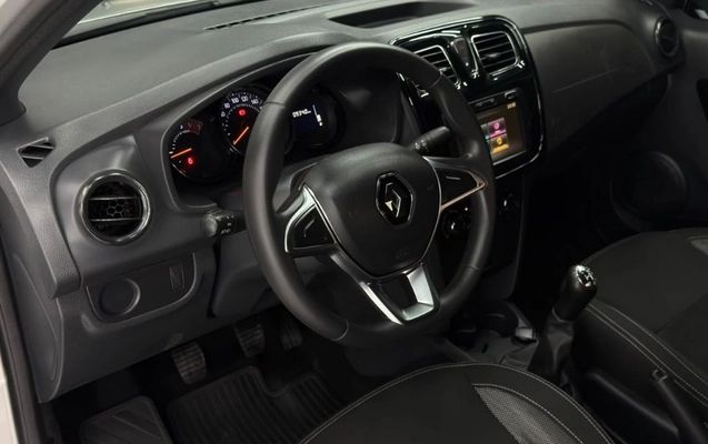 imagem-https://www.socarrao.com.br/sc-vehicle-images-prod/4487755/1793380807551-gb-04c0cad.jpeg
