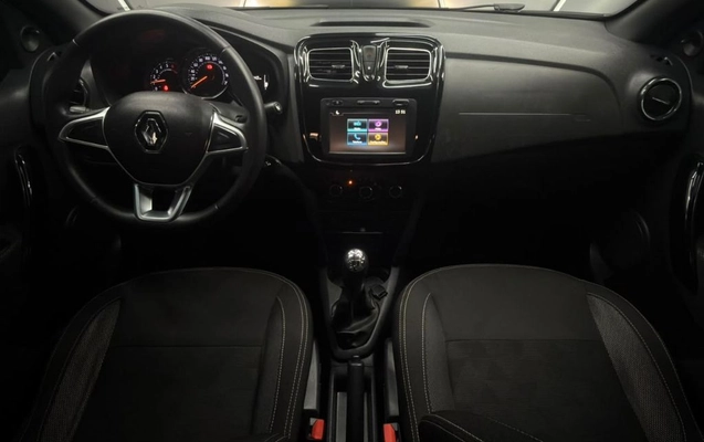 imagem-https://www.socarrao.com.br/sc-vehicle-images-prod/4487755/1793380807554-gb-e804422.jpeg