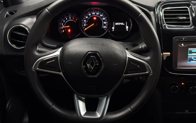 imagem-https://www.socarrao.com.br/sc-vehicle-images-prod/4487755/1793380807557-gb-2ab3c74.jpeg