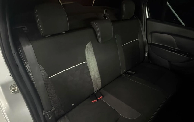 imagem-https://www.socarrao.com.br/sc-vehicle-images-prod/4487755/1793380807562-gb-55cf7f4.jpeg