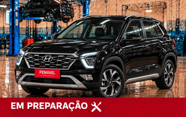 imagem-https://www.socarrao.com.br/sc-vehicle-images-prod/4487823/1793364214495-4211ecb8-5059-44df-9d1f-bd04e502a5a7.jpg