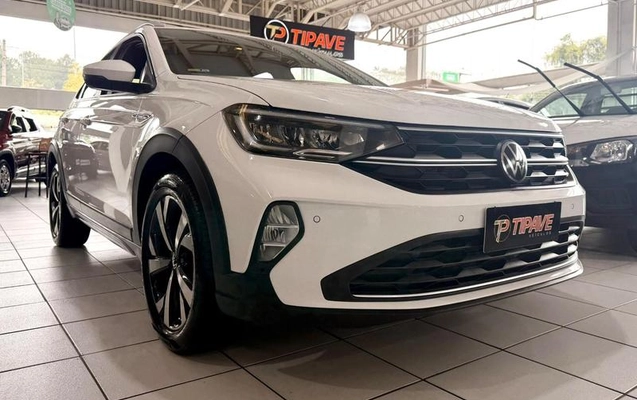 imagem-https://www.socarrao.com.br/sc-vehicle-images-prod/4487830/1793364229964-8611489_0_B_2b83ed0bd2.jpeg
