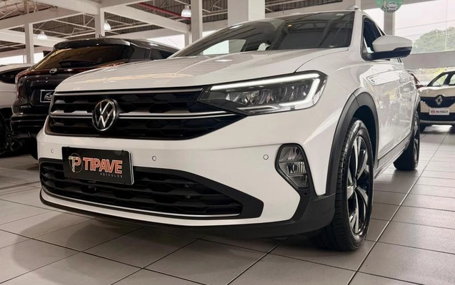 imagem-https://www.socarrao.com.br/sc-vehicle-images-prod/4487830/1793364229969-8611489_2_B_cbe504e2d8.jpeg