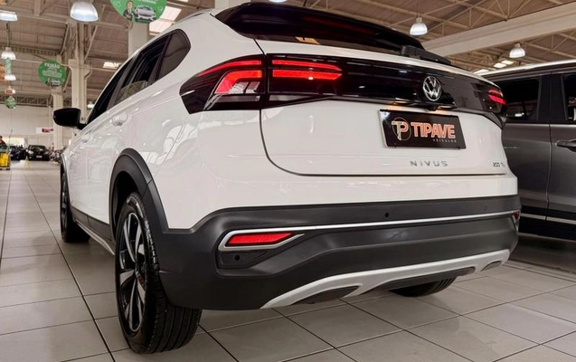 imagem-https://www.socarrao.com.br/sc-vehicle-images-prod/4487830/1793364229972-8611489_3_B_f9910e2bdc.jpeg