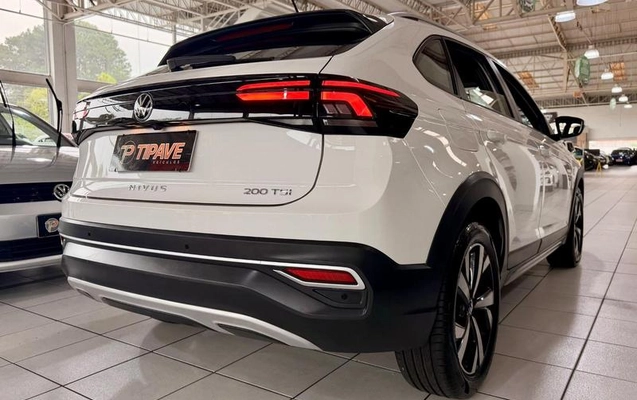 imagem-https://www.socarrao.com.br/sc-vehicle-images-prod/4487830/1793364229975-8611489_5_B_6dce33211c.jpeg