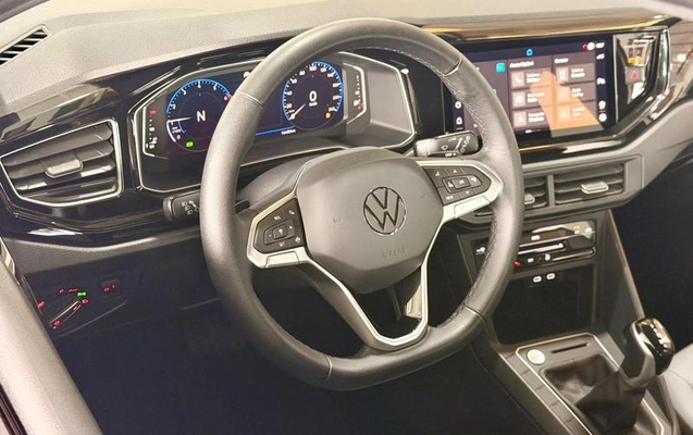 imagem-https://www.socarrao.com.br/sc-vehicle-images-prod/4487830/1793364229980-8611489_8_B_04999f77b6.jpeg