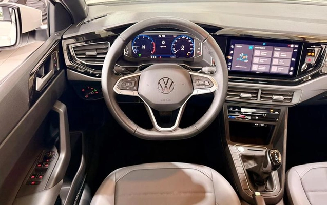 imagem-https://www.socarrao.com.br/sc-vehicle-images-prod/4487830/1793364229982-8611489_9_B_29361fe7bf.jpeg
