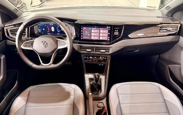imagem-https://www.socarrao.com.br/sc-vehicle-images-prod/4487830/1793364229984-8611489_10_B_96b3354d16.jpeg