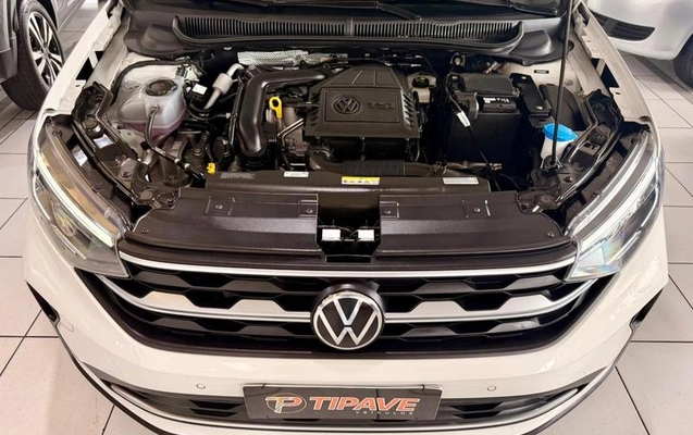 imagem-https://www.socarrao.com.br/sc-vehicle-images-prod/4487830/1793364229994-8611489_16_B_ff88e90508.jpeg