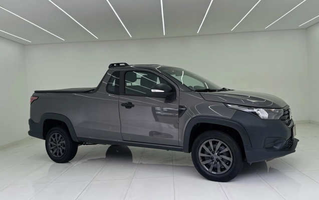 imagem-https://www.socarrao.com.br/sc-vehicle-images-prod/4487859/1793368091753-vehicle_image_1793297787_284623b2a28e3ae5c465bf259697481c.jpeg