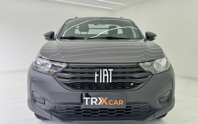 imagem-https://www.socarrao.com.br/sc-vehicle-images-prod/4487859/1793368091755-vehicle_image_1793297782_9eeaee9d34246f44db72825ad7ecc2e4.jpeg