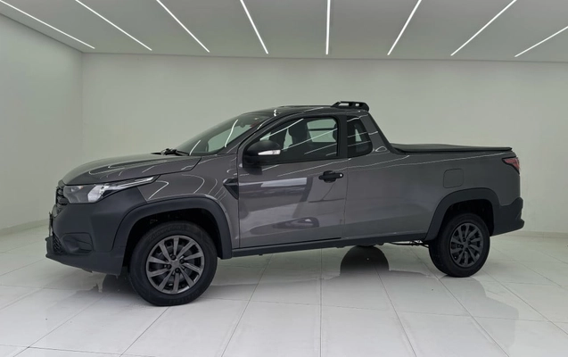 imagem-https://www.socarrao.com.br/sc-vehicle-images-prod/4487859/1793368091756-vehicle_image_1793297777_248c46b27271634f0521e2df15c8bb10.jpeg