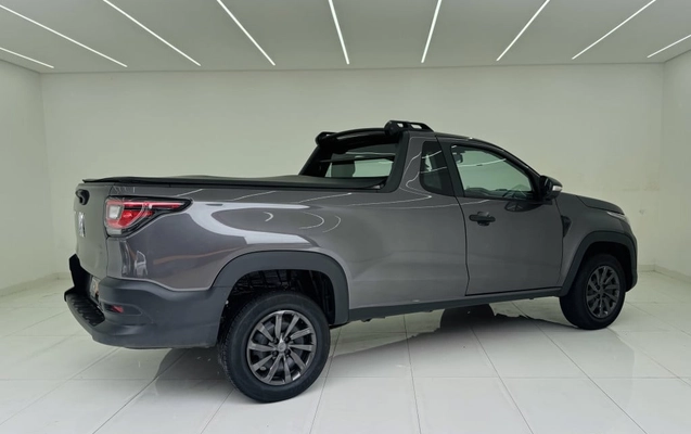 imagem-https://www.socarrao.com.br/sc-vehicle-images-prod/4487859/1793368091757-vehicle_image_1793297791_e9a17cea8320c2dfd6627c0126c1a434.jpeg