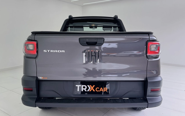 imagem-https://www.socarrao.com.br/sc-vehicle-images-prod/4487859/1793368091758-vehicle_image_1793297795_952363101a7bece08f451f8a6c204282.jpeg