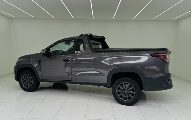 imagem-https://www.socarrao.com.br/sc-vehicle-images-prod/4487859/1793368091758-vehicle_image_1793297798_c6ad2a89cf63585b174a0bc48651d559.jpeg