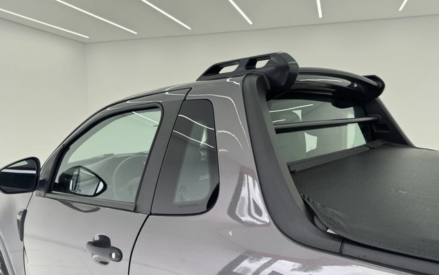 imagem-https://www.socarrao.com.br/sc-vehicle-images-prod/4487859/1793368091759-vehicle_image_1793297803_5aea937e4b3403a203284f86c4303f01.jpeg