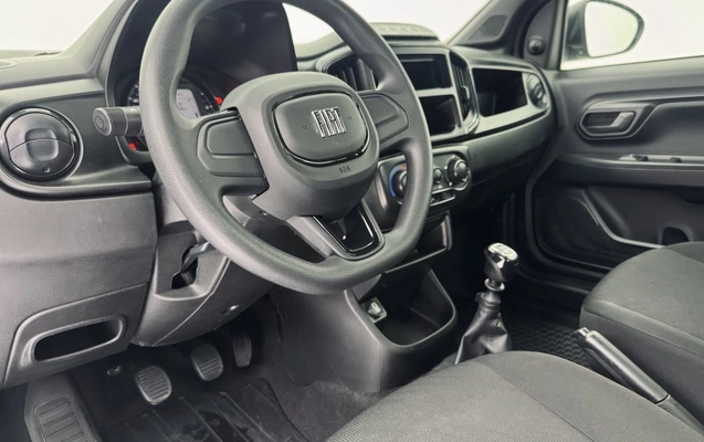 imagem-https://www.socarrao.com.br/sc-vehicle-images-prod/4487859/1793368091760-vehicle_image_1793297807_817e0ecc0a52bc6a71b9fd3616d8a005.jpeg