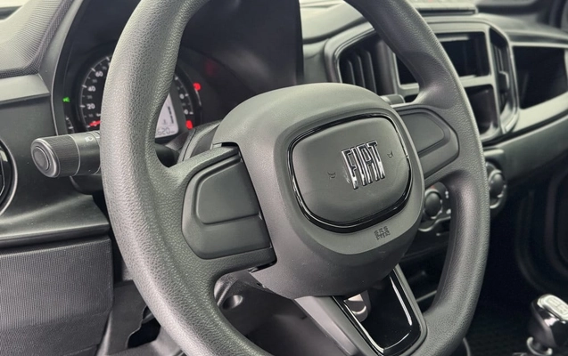 imagem-https://www.socarrao.com.br/sc-vehicle-images-prod/4487859/1793368091761-vehicle_image_1793297811_5804e051c5a1062e2fee6d8092e52665.jpeg